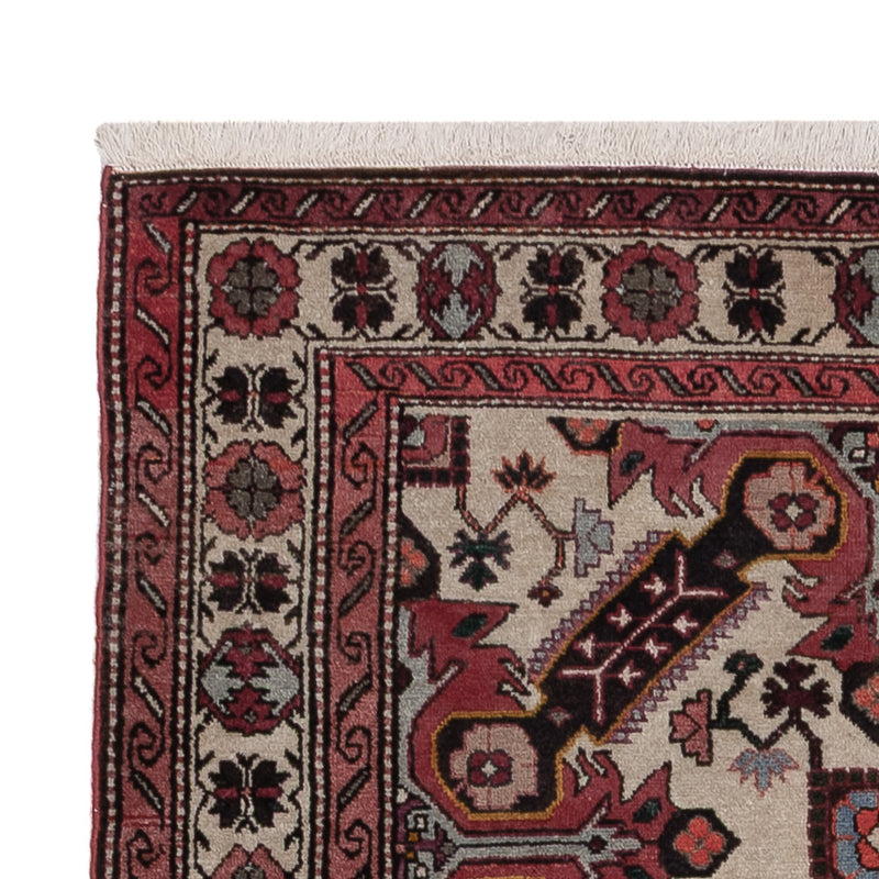 Hamadan Teppich 178x118cm - Perserteppich
