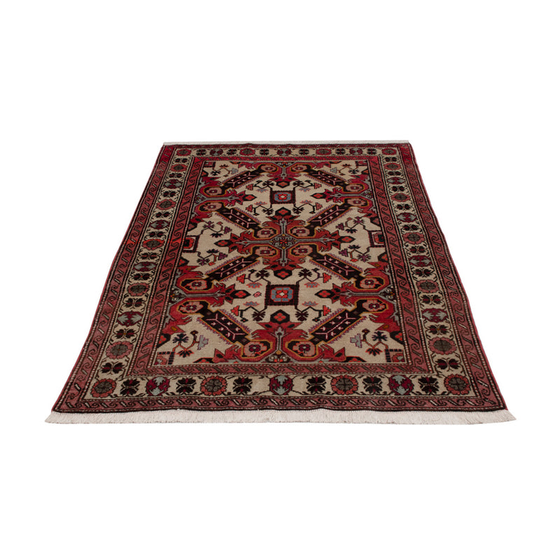 Hamadan Teppich 178x118cm - Perserteppich