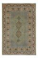 Ardabil Tapete 145x227cm - Tapete persa