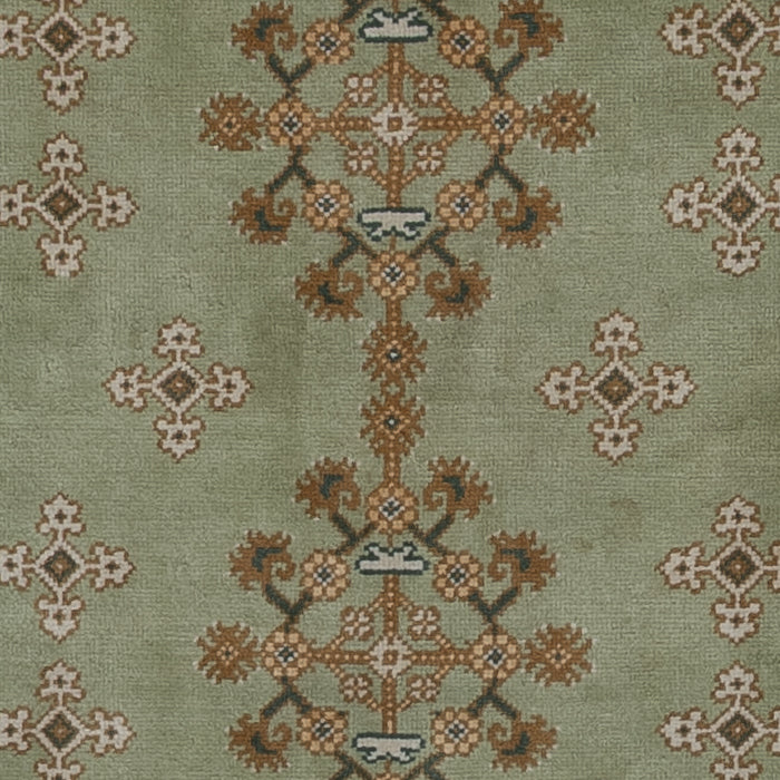 Ardabil Tapete 145x227cm - Tapete persa