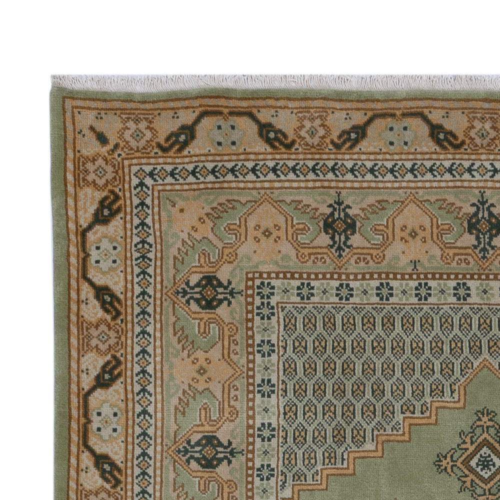 Ardabil Tapete 145x227cm - Tapete persa