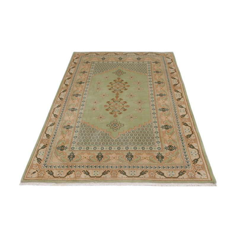 Ardabil Tapete 145x227cm - Tapete persa