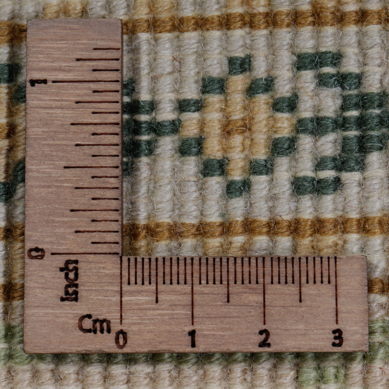 Ardabil Tapete 145x227cm - Tapete persa