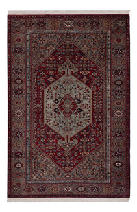 Gholtogh Tapete 207x137cm - Tapete persa – product image