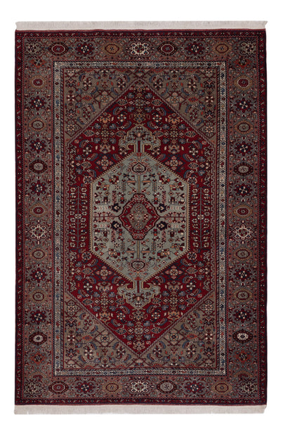 Gholtogh Tapete 137x207cm - Tapete persa