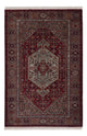 Gholtogh Tapete 207x137cm - Tapete persa