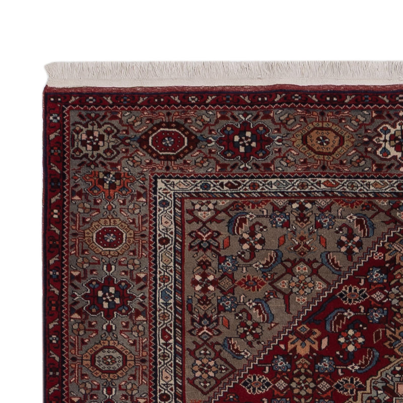 Gholtogh Tapete 207x137cm - Tapete persa