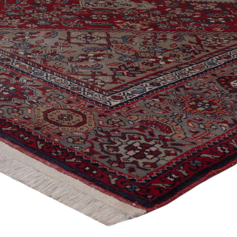 Gholtogh Tapete 207x137cm - Tapete persa