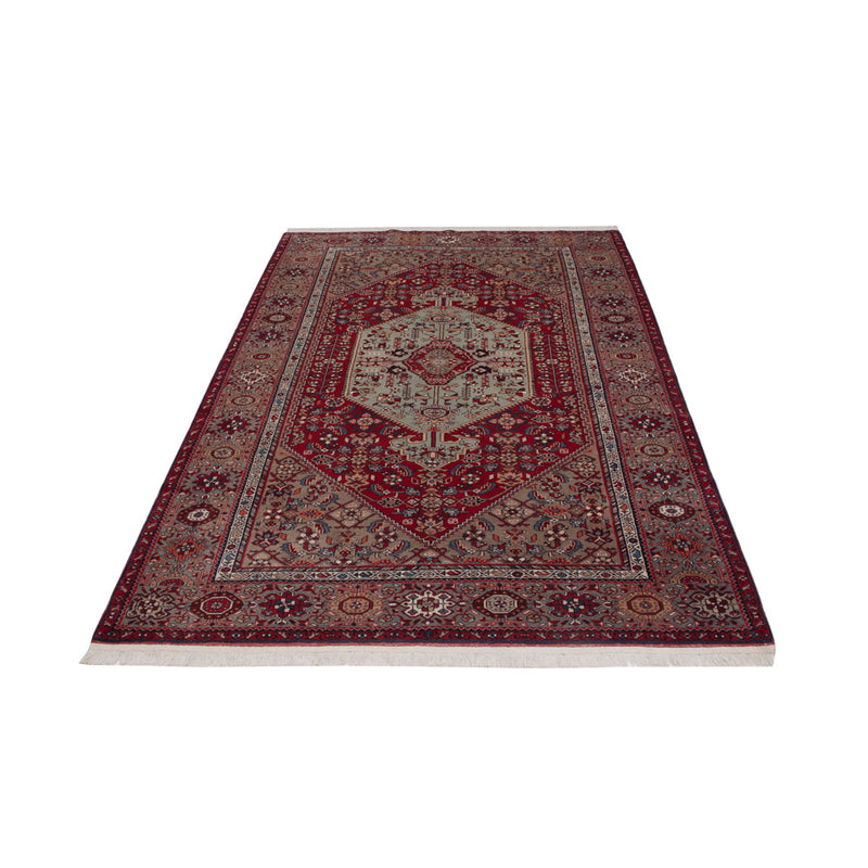 Gholtogh Tapete 207x137cm - Tapete persa