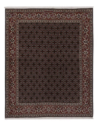 Tabriz Tapete 200x150cm - Tapete persa – product image