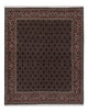 Tabriz Tapete 200x150cm - Tapete persa