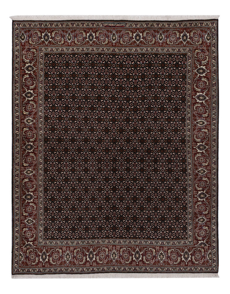 Tabriz Tapete 200x150cm - Tapete persa