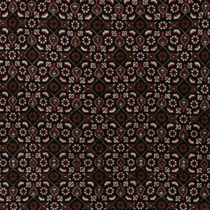 Tabriz Tapete 200x150cm - Tapete persa