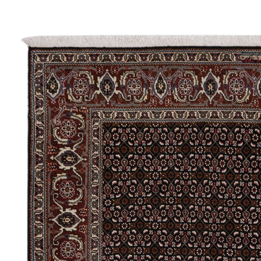 Tabriz Tapete 200x150cm - Tapete persa