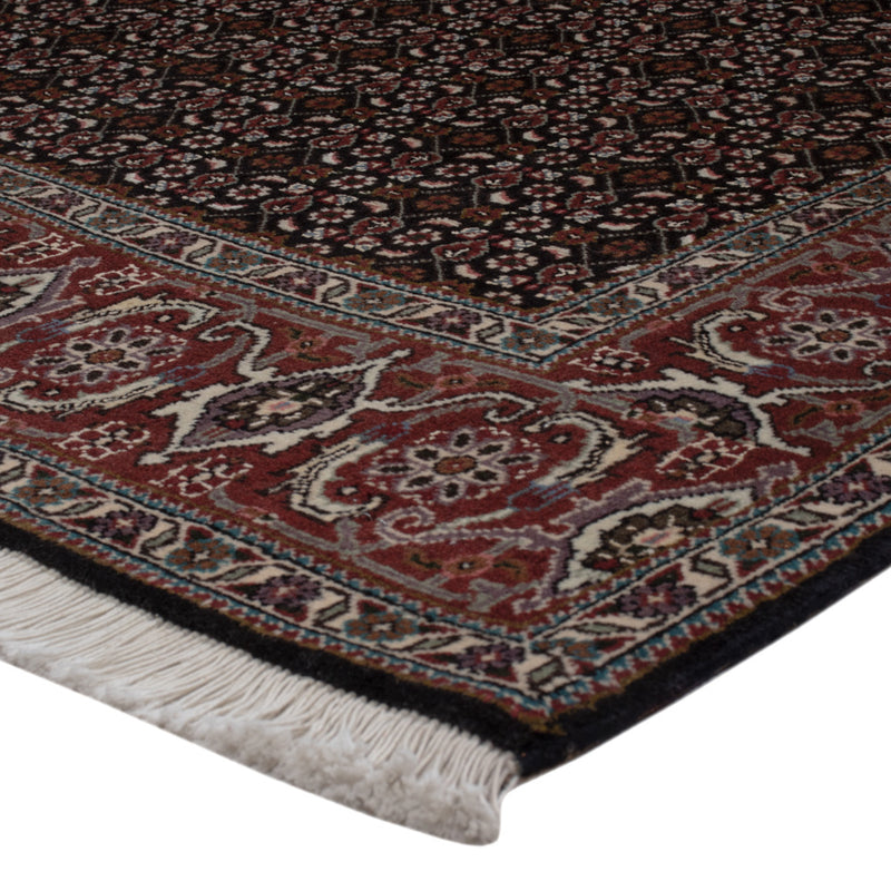 Tabriz Tapete 200x150cm - Tapete persa
