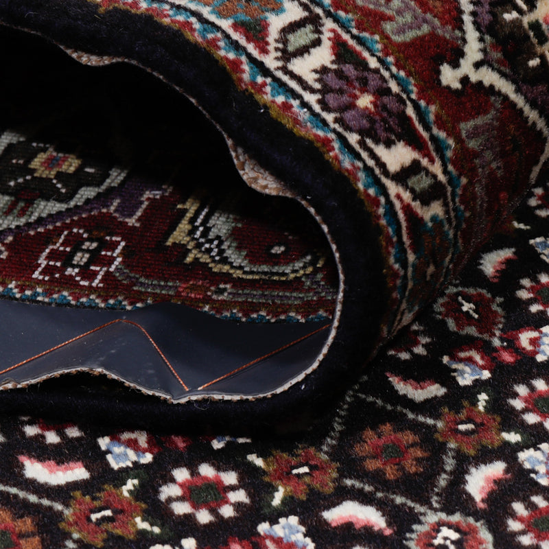 Tabriz Tapete 200x150cm - Tapete persa