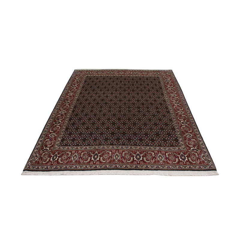 Tabriz Tapete 200x150cm - Tapete persa