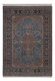 Qom Tapete 209x140cm - Tapete persa