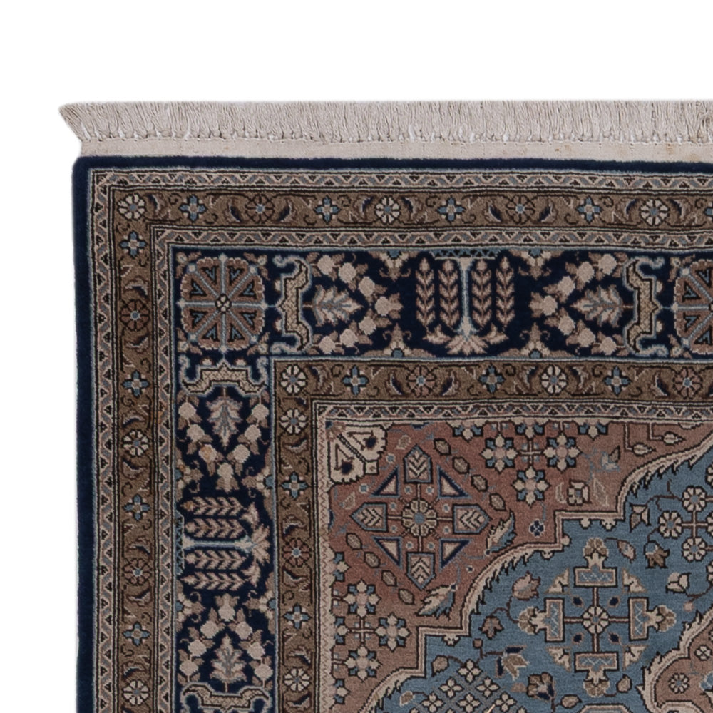 Qom Tapete 209x140cm - Tapete persa