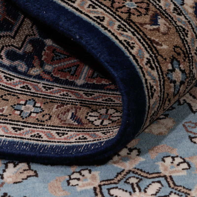 Qom Tapete 209x140cm - Tapete persa