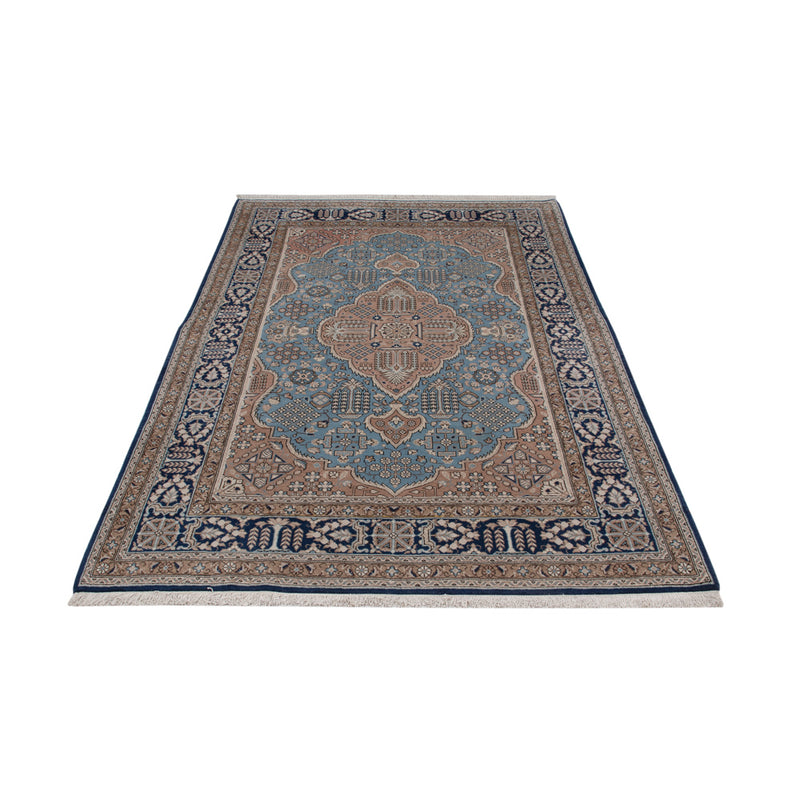 Qom Tapete 209x140cm - Tapete persa