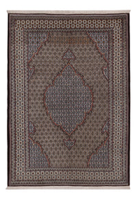 Tabriz - 50 Raj Tapete 202x135cm - Tapete persa – product image