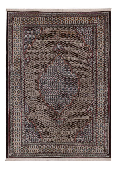 Tabriz - 50 Raj Tapete 135x202cm - Tapete persa