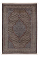 Tabriz - 50 Raj Tapete 202x135cm - Tapete persa