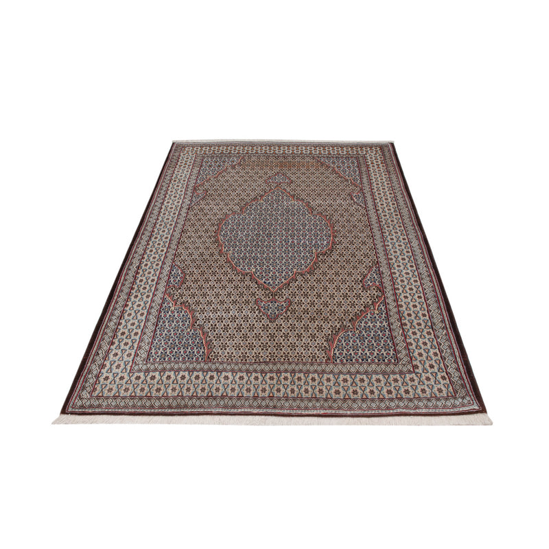 Tabriz - 50 Raj Tapete 202x135cm - Tapete persa
