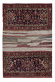 Heriz Tapete 204x140cm - Tapete persa