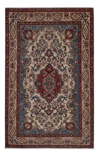 Isfahan Tapete 225x135cm - Tapete persa – product image