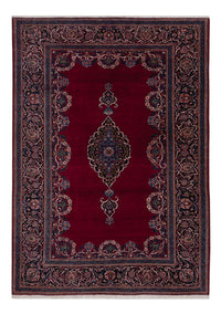 Kashan Tapete 198x126cm - Tapete persa – product image