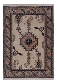 Ardabil Tapete 170x116cm - Tapete persa – product image