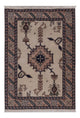 Ardabil Tapete 170x116cm - Tapete persa