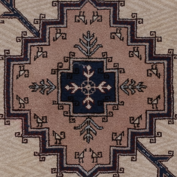 Ardabil Tapete 170x116cm - Tapete persa