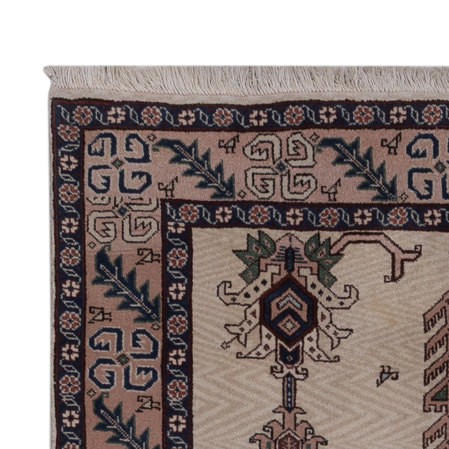 Ardabil Tapete 170x116cm - Tapete persa