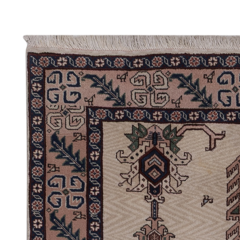 Ardabil Tapete 170x116cm - Tapete persa