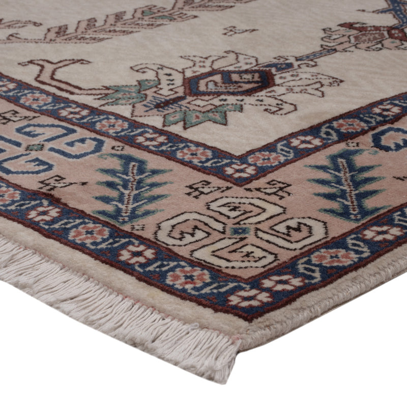 Ardabil Tapete 170x116cm - Tapete persa