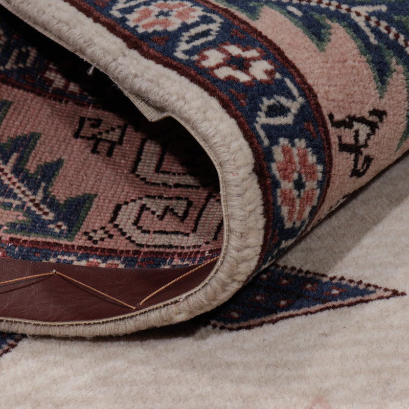 Ardabil Tapete 170x116cm - Tapete persa