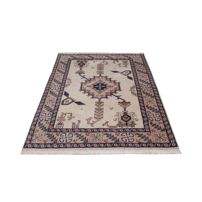 Ardabil Tapete 170x116cm - Tapete persa