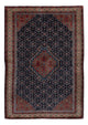 Ardabil Tapete 200x134cm - Tapete persa