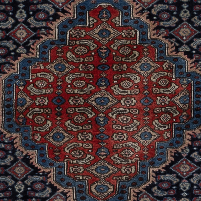 Ardabil Tapete 200x134cm - Tapete persa