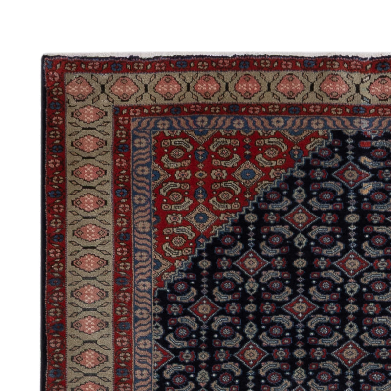 Ardabil Tapete 200x134cm - Tapete persa