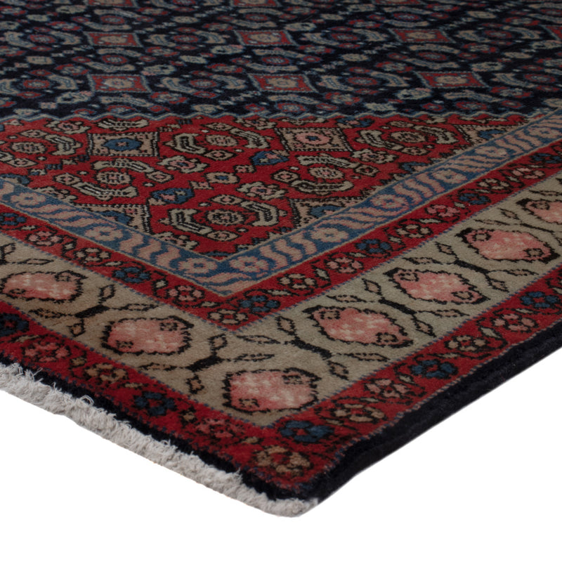 Ardabil Tapete 200x134cm - Tapete persa