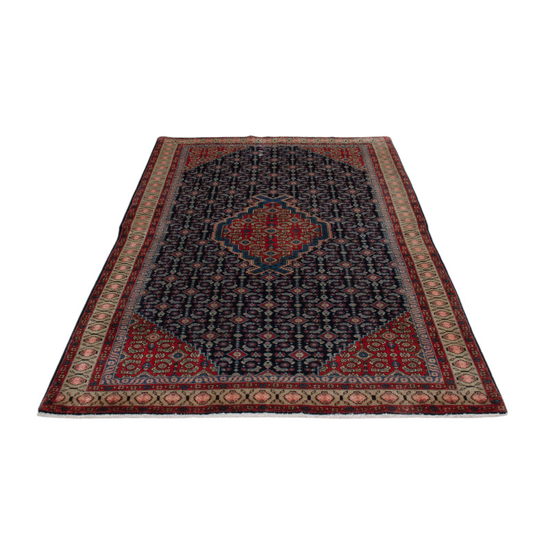 Ardabil Tapete 200x134cm - Tapete persa