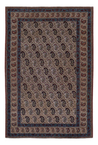 Qom Tapete 203x135cm - Tapete persa – product image