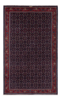 Hamadan Teppich 210x125cm - Perserteppich – product image