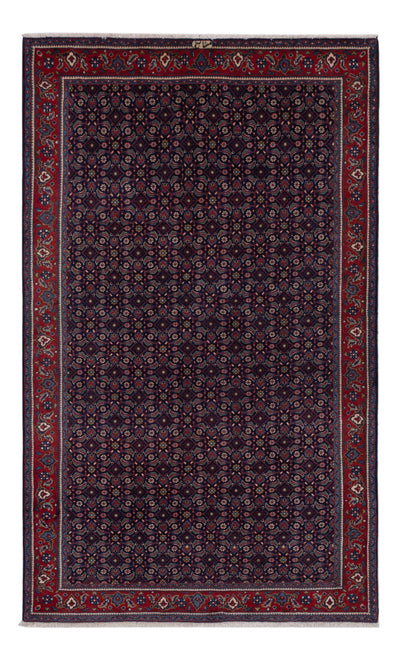 Hamadan Tapete 125x210cm - Tapete persa