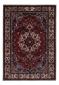 Najafabad Tapete 212x140cm - Tapete persa – product image