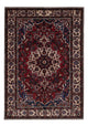Najafabad Tapete 212x140cm - Tapete persa